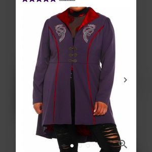 Gane of Thrones: House of the Dragon Targaryen